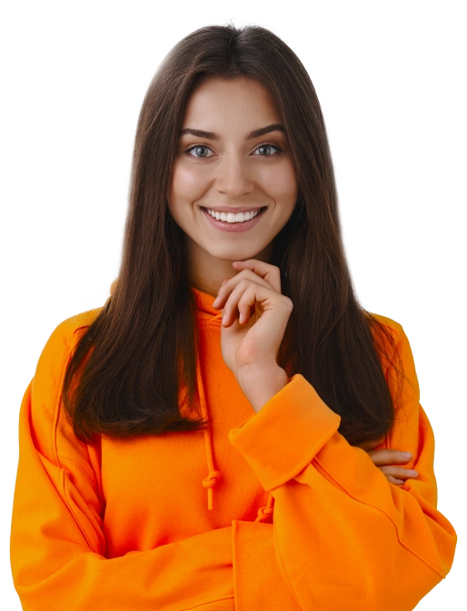 Ростелеком интернет-провайдер в село Херсоновка (Оренбургская область)