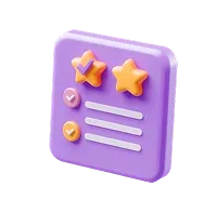 Проверьте подключение в село Херсоновка (Оренбургская область)